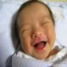 alif082