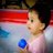 Alifah Ahmad