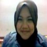 alifahliyana
