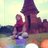Alifah Rachmatulloh