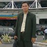 Ali Fahruddin