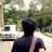 Aliff Farhan