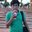 Aliff Fitri