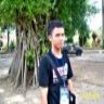 alifmaulanaokta