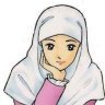 alifsufi