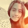 aliialecat