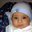 Ali Aswad