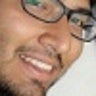 alikazmi