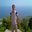 Ali Keskin
