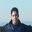 Ali Metwally
