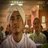 Alimin Wahid