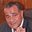 DrAli Moselhy