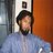 Alimul Alimul