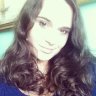 alinasiletskaya