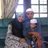 Alindapooh Nurlin