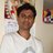 alind tiwari