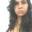 Aline Aguiar