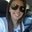 Aline Amandes