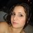 Aline Amaral Libaneo