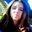 Aline Antero Martins