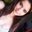 Aline Bortoluzzi