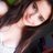 Aline Bortoluzzi