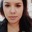 Aline Borges