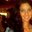Aline Canavez