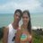 Aline Carvalho