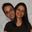 Aline E Rafael