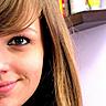 alinecmoroz