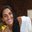 Aline Feital