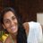 Aline Feital