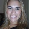Aline Firmiano