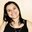Aline Moraes