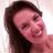 Aline Hauschild Mondardo