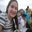 Aline Klering Juchem