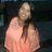 Aline Kris