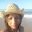 Aline Lemos