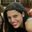 Aline Leite