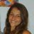 Aline Macedo Figueiredo