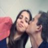 alinemomenti