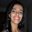 Aline Pasqualon