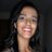Aline Pasqualon