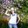 Aline Piccin