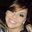 Aline Pires
