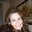 Aline Portantiolo Lettnin