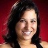Aline Lopes