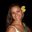 Aline Rocha