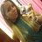 Aline Pontes